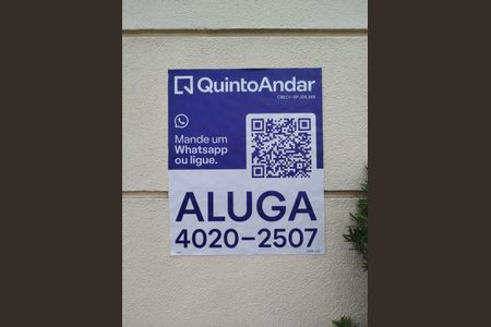 Apartamento para alugar com 64m², 2 quartos e 1 vagaPlaca YIXW-114