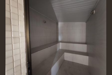Apartamento para alugar com 64m², 2 quartos e 1 vagaSauna