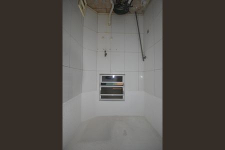 Casa para alugar com 90m², 2 quartos e 1 vagaÁrea de Serviço