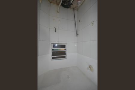 Casa para alugar com 90m², 2 quartos e 1 vagaÁrea de Serviço