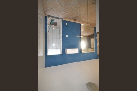 Casa para alugar com 90m², 2 quartos e 1 vagaCozinha