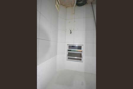 Casa para alugar com 90m², 2 quartos e 1 vagaÁrea de Serviço