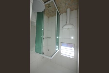 Casa para alugar com 90m², 2 quartos e 1 vagaBanheiro 1