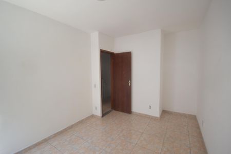 Casa para alugar com 90m², 2 quartos e 1 vagaQuarto 1