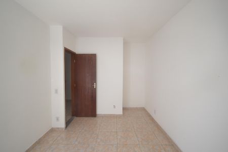 Casa para alugar com 90m², 2 quartos e 1 vagaQuarto 1