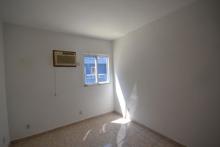 Casa para alugar com 90m², 2 quartos e 1 vagaQuarto 1