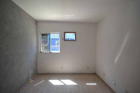 Casa para alugar com 90m², 2 quartos e 1 vagaQuarto 2