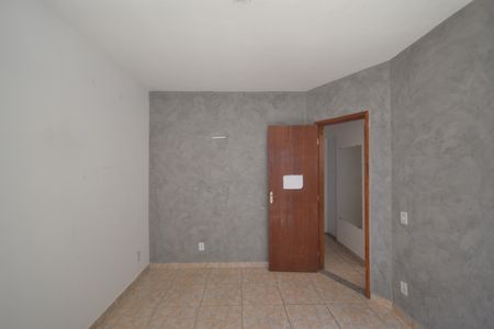 Casa para alugar com 90m², 2 quartos e 1 vagaQuarto 2