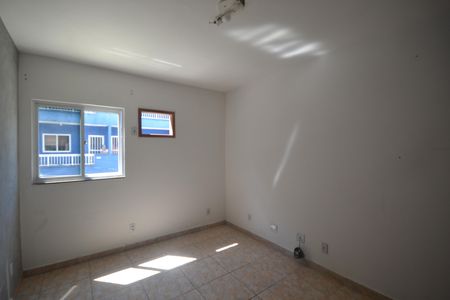 Casa para alugar com 90m², 2 quartos e 1 vagaQuarto 2
