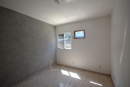 Casa para alugar com 90m², 2 quartos e 1 vagaQuarto 2
