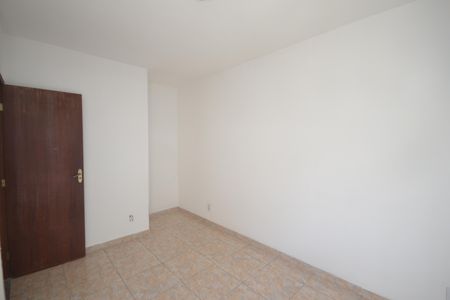 Quarto 1 de casa para alugar com 2 quartos, 90m² em Andrade Araujo, Belford Roxo