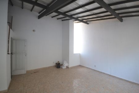 Casa para alugar com 90m², 2 quartos e 1 vagaTerraço