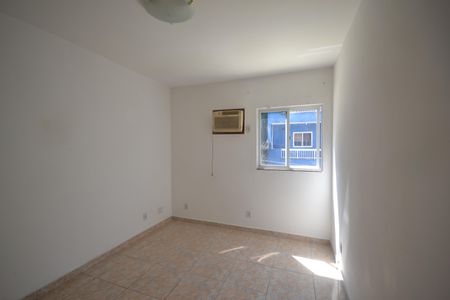 Casa para alugar com 90m², 2 quartos e 1 vagaQuarto 1