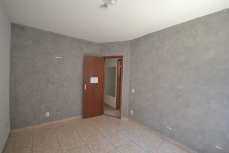 Casa para alugar com 90m², 2 quartos e 1 vagaQuarto 2