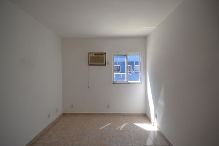 Casa para alugar com 90m², 2 quartos e 1 vagaQuarto 1