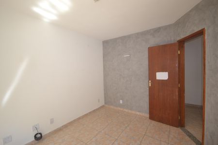 Casa para alugar com 90m², 2 quartos e 1 vagaQuarto 2