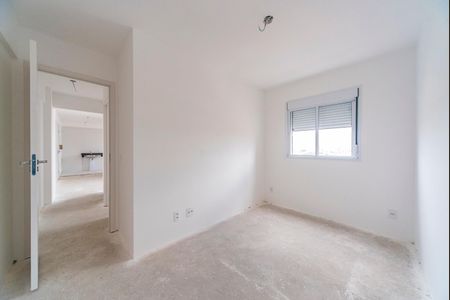 Apartamento à venda com 48m², 2 quartos e 1 vaga Apartamento à venda com 48m², 2 quartos e 1 vagaQuarto 2