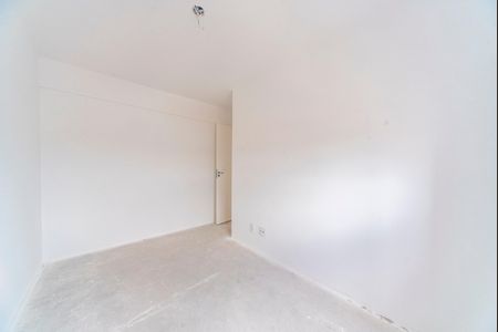 Apartamento à venda com 48m², 2 quartos e 1 vaga Apartamento à venda com 48m², 2 quartos e 1 vagaQuarto 2