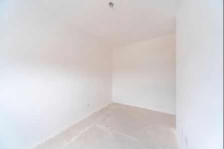 Apartamento à venda com 48m², 2 quartos e 1 vaga Apartamento à venda com 48m², 2 quartos e 1 vagaQuarto 2