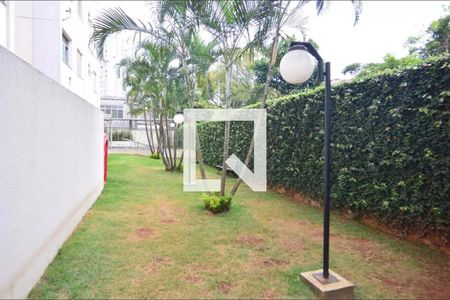 Apartamento à venda com 55m², 2 quartos e 1 vagaÁrea Comum