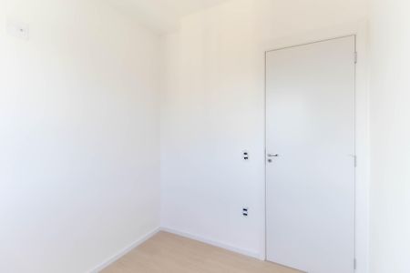 Apartamento para alugar com 36m², 2 quartos e sem vaga Apartamento para alugar com 36m², 2 quartos e sem vagaQuarto 2
