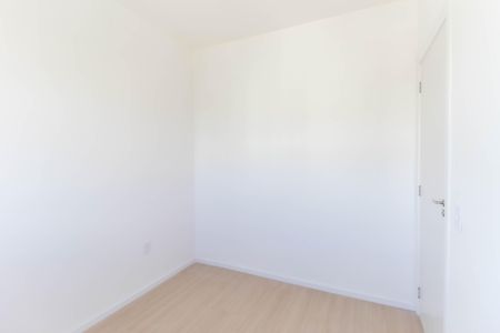 Apartamento para alugar com 36m², 2 quartos e sem vaga Apartamento para alugar com 36m², 2 quartos e sem vagaQuarto 1