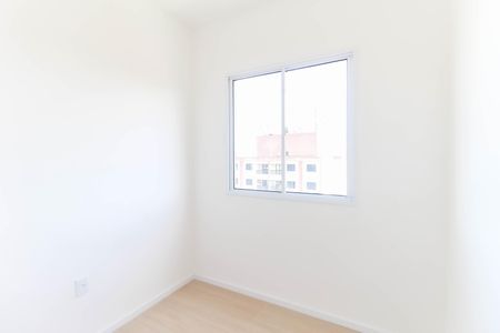 Apartamento para alugar com 36m², 2 quartos e sem vaga Apartamento para alugar com 36m², 2 quartos e sem vagaQuarto 2