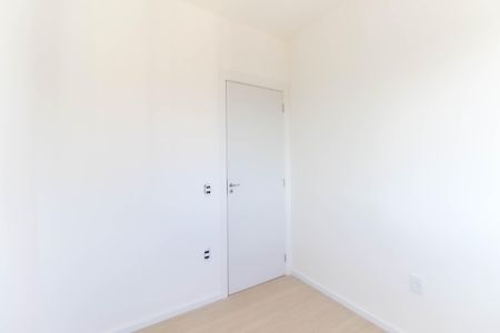 Apartamento para alugar com 36m², 2 quartos e sem vaga Apartamento para alugar com 36m², 2 quartos e sem vagaQuarto 2