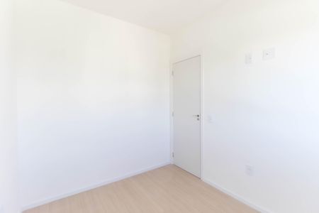 Apartamento para alugar com 36m², 2 quartos e sem vaga Apartamento para alugar com 36m², 2 quartos e sem vagaQuarto 1