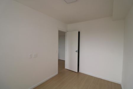 Quarto de apartamento para alugar com 1 quarto, 26m² em Jardim Imperador (zona Leste), São Paulo