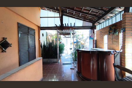Apartamento para alugar com 25m², 1 quarto e sem vaga Apartamento para alugar com 25m², 1 quarto e sem vagaÁrea externa
