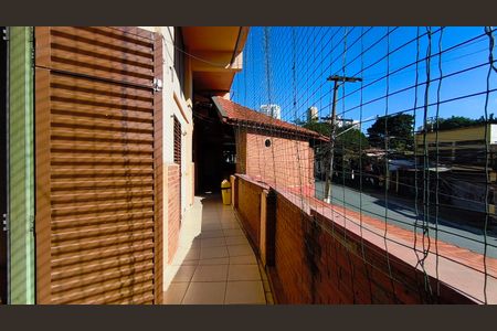Apartamento para alugar com 25m², 1 quarto e sem vaga Apartamento para alugar com 25m², 1 quarto e sem vagaCorredor