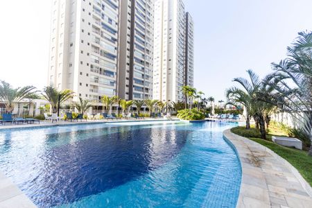 Apartamento à venda com 105m², 2 quartos e 2 vagasÁrea Comum