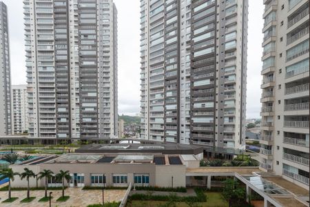 Apartamento à venda com 105m², 2 quartos e 2 vagasVista