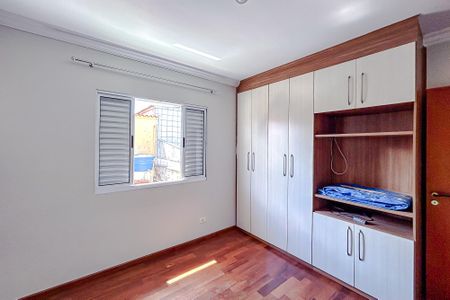 Casa para alugar com 180m², 3 quartos e 3 vagasSuíte 3