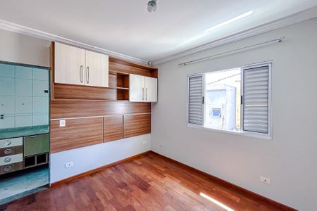 Casa para alugar com 180m², 3 quartos e 3 vagasSuíte 3