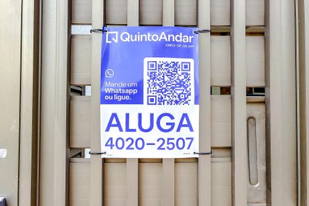 Casa para alugar com 180m², 3 quartos e 3 vagasPlaquinha