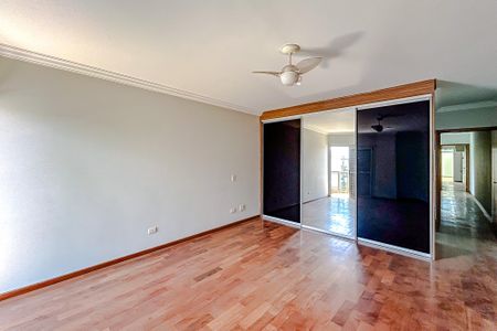 Casa para alugar com 180m², 3 quartos e 3 vagasSuíte 1