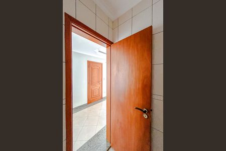 Casa para alugar com 180m², 3 quartos e 3 vagasLavabo