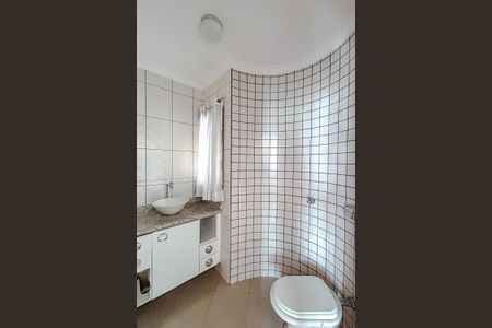 Casa para alugar com 180m², 3 quartos e 3 vagasLavabo