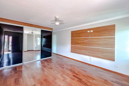 Casa para alugar com 180m², 3 quartos e 3 vagasSuíte 1