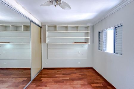 Casa para alugar com 180m², 3 quartos e 3 vagasSuíte 2