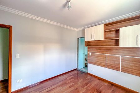 Casa para alugar com 180m², 3 quartos e 3 vagasSuíte 3