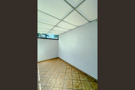 Casa para alugar com 180m², 3 quartos e 3 vagasVaranda da Suíte 2
