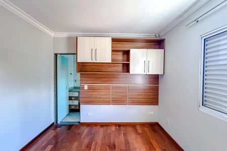 Casa para alugar com 180m², 3 quartos e 3 vagasSuíte 3