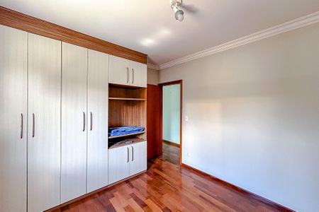 Casa para alugar com 180m², 3 quartos e 3 vagasSuíte 3