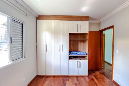 Casa para alugar com 180m², 3 quartos e 3 vagasSuíte 3