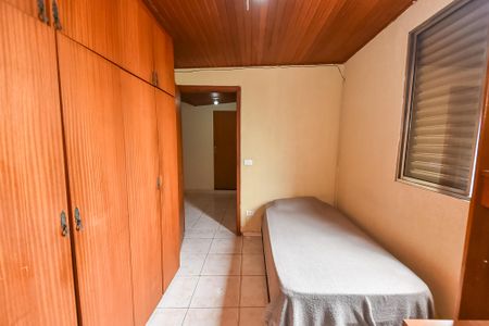 Studio para alugar com 30m², 1 quarto e sem vaga Studio para alugar com 30m², 1 quarto e sem vagaKitnet