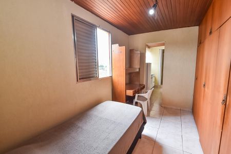 Studio para alugar com 30m², 1 quarto e sem vaga Studio para alugar com 30m², 1 quarto e sem vagaKitnet