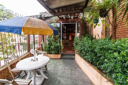 Studio para alugar com 30m², 1 quarto e sem vaga Studio para alugar com 30m², 1 quarto e sem vagaÁrea comum